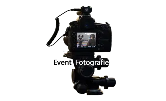 Event Fotografie