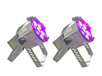 Litecraft AT10 Outdoor 