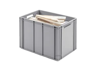 Mastertent 10 x 10m VL