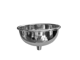 Kerzenleuchter 5-armig 1,2 m