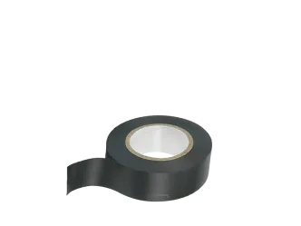 Fixierband Traversenbefestigung 