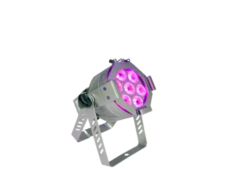 AT10 Plus (bunt RGBA) IP65