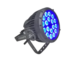 Litecraft AT10 Outdoor 