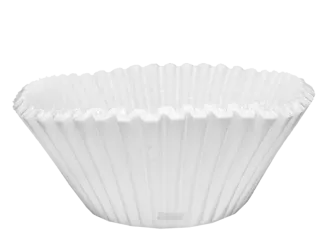 Kaffeefilter Brewmatic