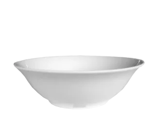 Sauciere klein Bianco