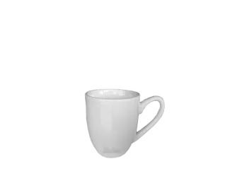 doppelwandiges Amuse-Glas