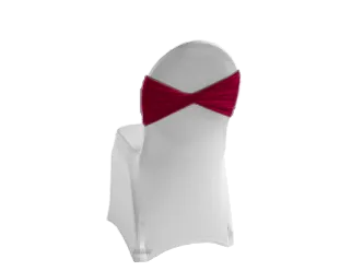 Dinnerset  8P. rund / Husse