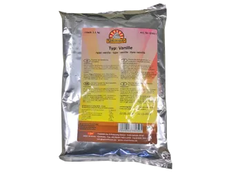 Softeis- und Frozen Jogurt Maschine 