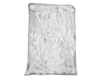 Softeis- und Frozen Jogurt Maschine 