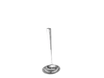 Soßenlöffel