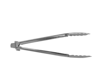 Grill- / Currywurst - Stand