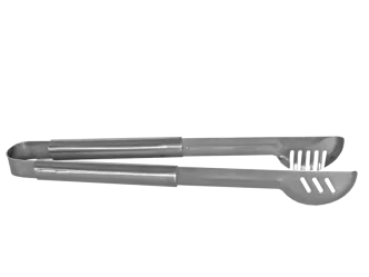 Grill- / Currywurst - Stand