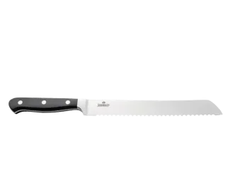 Brotmesser 30 cm
