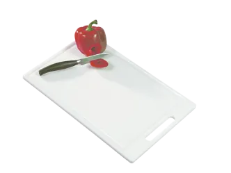 Grill- / Currywurst - Stand