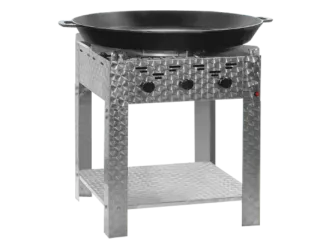 Feuerl&ouml;scher  6 kg