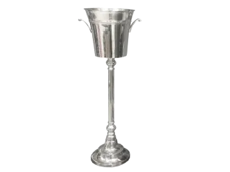 Scavi & Ray Flaschenk&uuml;hler schwarz