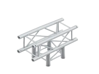 Globaltruss 1,5m