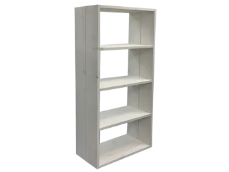  Woodlounge Klappbank