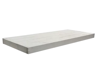 Woodlounge Untergestell Theke 