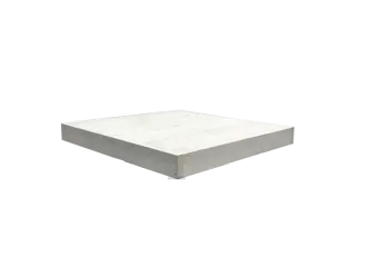  Woodlounge Tischplatte einzel