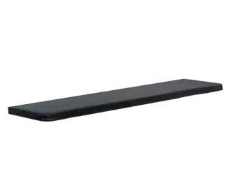  Woodlounge Klappbank