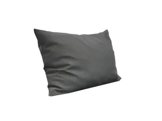 Woodlounge Tischplatte gro&szlig;