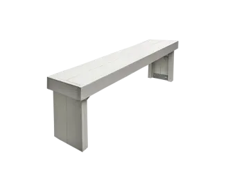 Woodlounge Bankkissen