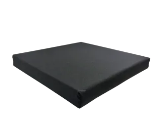 Woodlounge Tischplatte gro&szlig;