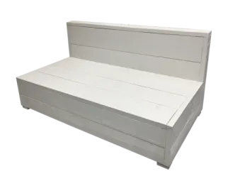 Woodlounge R&uuml;ckenkissen