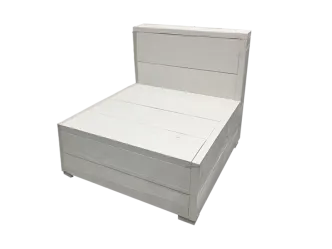 Woodlounge R&uuml;ckenkissen