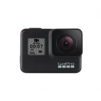 Go Pro Hero 7 Black
