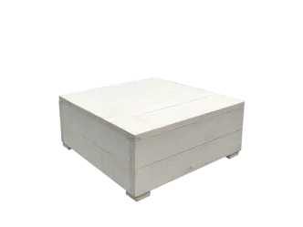 Woodlounge R&uuml;ckenkissen