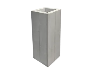 Woodlounge R&uuml;ckenkissen