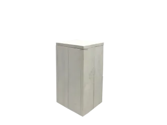 Woodlounge Stele mittel