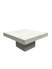 Woodlounge R&uuml;ckenkissen