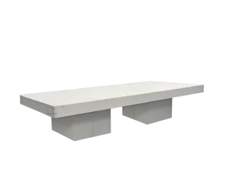 Woodlounge R&uuml;ckenkissen