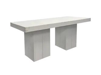  Woodlounge Klappbank