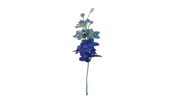 Blumenvase Porzellan 6er Set