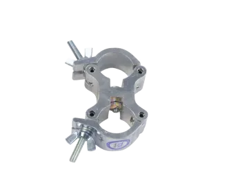 32 mm Swivel Coupler