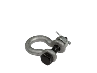 Shackle 1 T