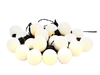 Partyzelt 6 x 12 m hohe Ausf&uuml;hrung