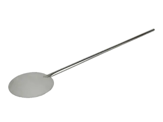 Pizza Schaufel 1 m