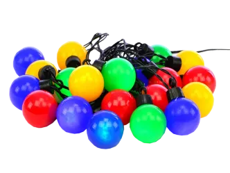 Partyzelt 6 x 12 m hohe Ausf&uuml;hrung