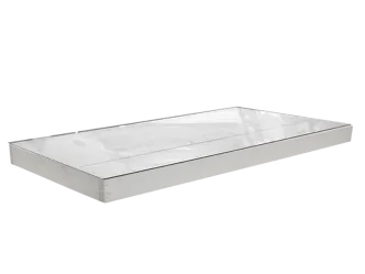 Woodlounge R&uuml;ckenkissen