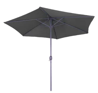 Sonnenschirm 3,00m CS