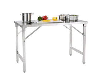 Nudelkocher Gas G77 / CPA4 - N