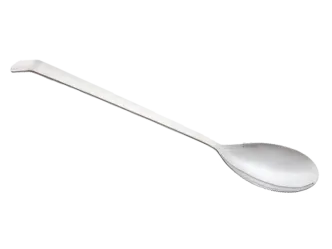 Chafing-Löffel 35 cm