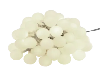 Partyzelt 6 x 12 m hohe Ausf&uuml;hrung