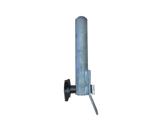 Prolyte B&uuml;hnenpodest 1x 1m