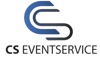 Bodennebelmaschine Foggy CS